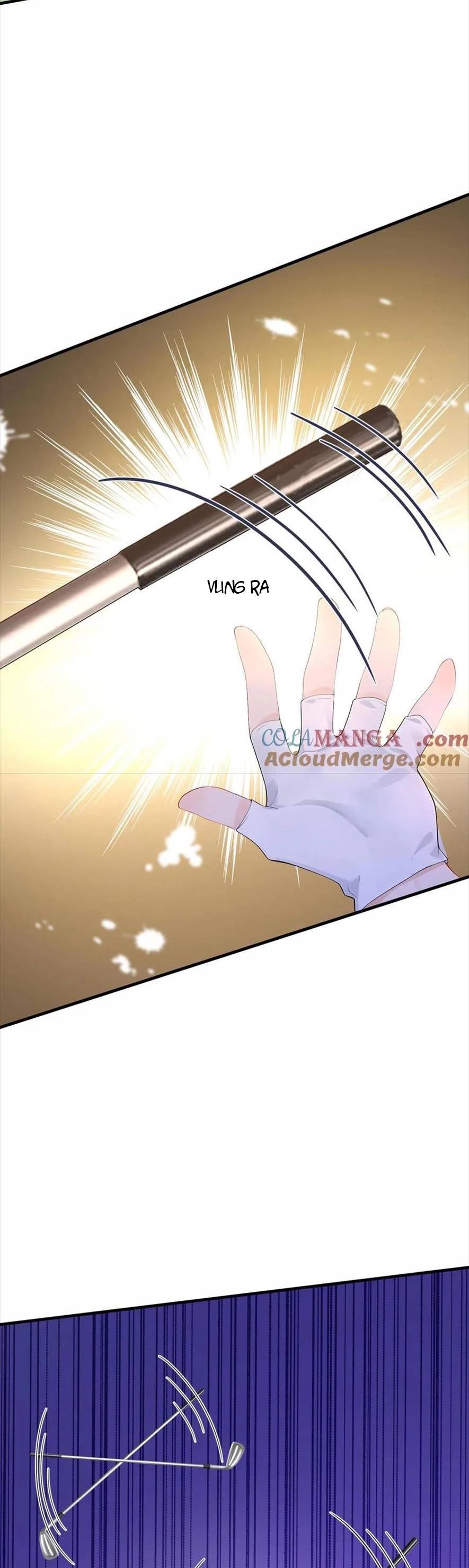 Tái Sinh Trở Lại : Chồng Cũ Khóc Lóc Cầu Xin Tái Hôn Chương 200 Ảnh 4