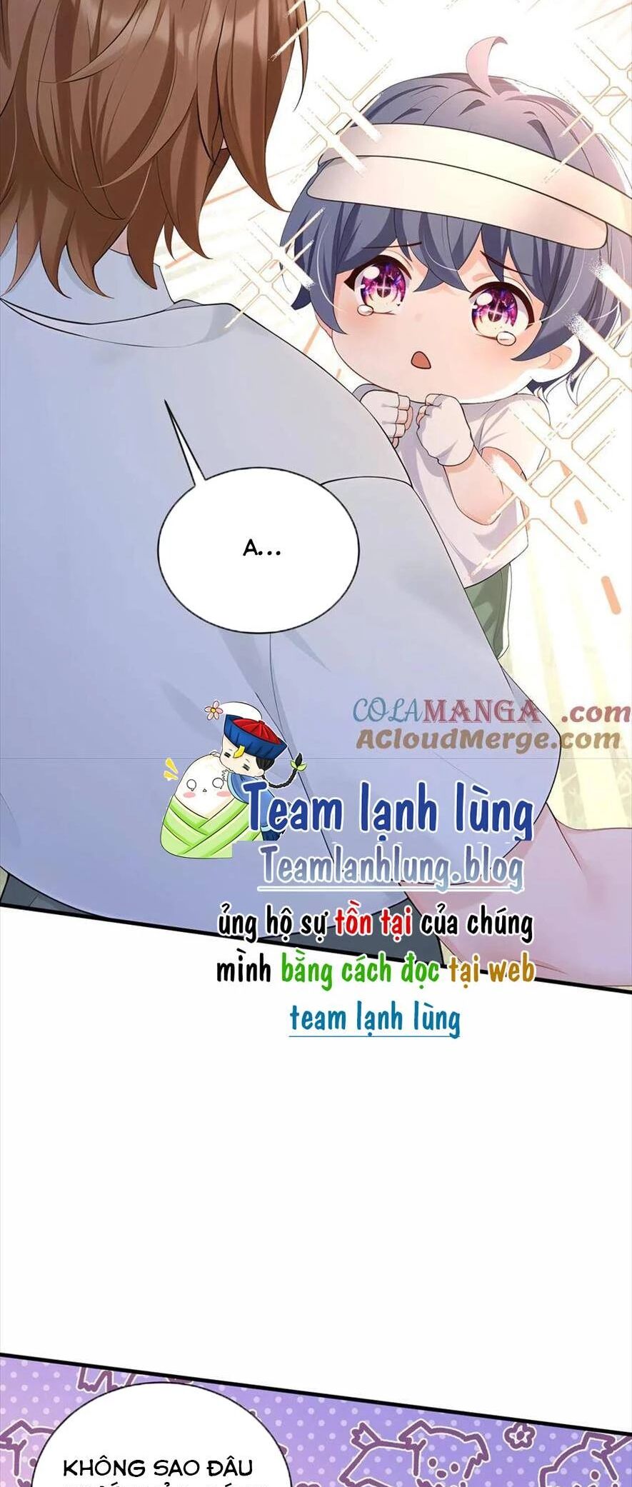 Tái Sinh Trở Lại : Chồng Cũ Khóc Lóc Cầu Xin Tái Hôn Chương 200 Ảnh 10