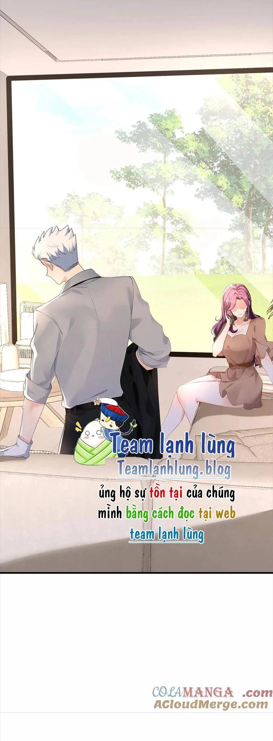 Tái Sinh Trở Lại : Chồng Cũ Khóc Lóc Cầu Xin Tái Hôn Chương 200 Ảnh 17
