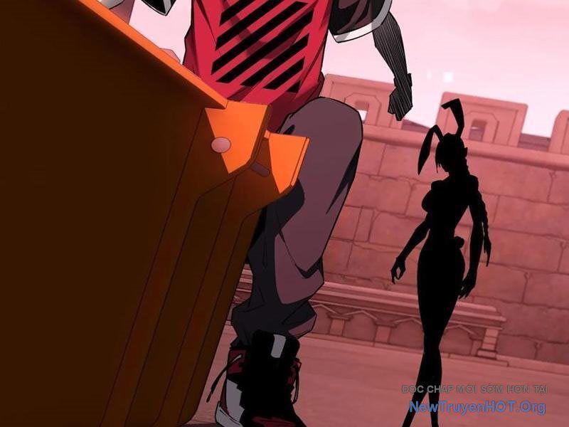 Đô Thị Tương Lai Đã Thức Tỉnh Khí Vận Hoàn Mỹ - Chương 5 - Trang 73