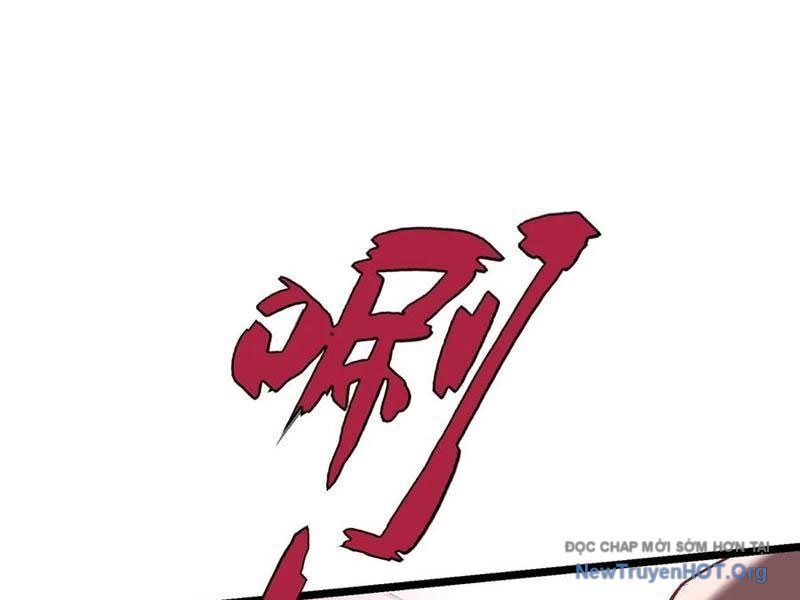 Đô Thị Tương Lai Đã Thức Tỉnh Khí Vận Hoàn Mỹ - Chương 5 - Trang 75