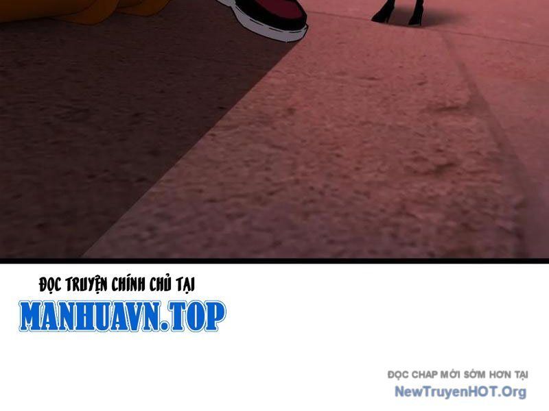 Đô Thị Tương Lai Đã Thức Tỉnh Khí Vận Hoàn Mỹ - Chương 5 - Trang 74