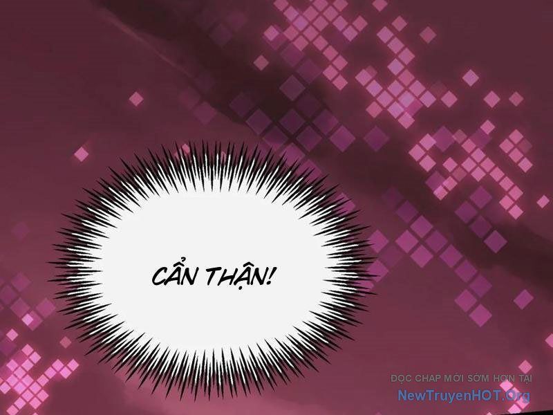 Đô Thị Tương Lai Đã Thức Tỉnh Khí Vận Hoàn Mỹ - Chương 5 - Trang 79