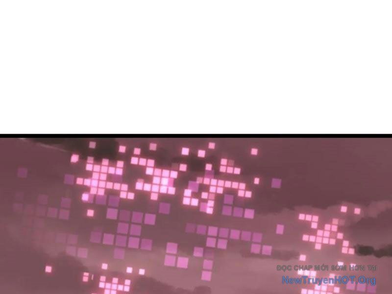 Đô Thị Tương Lai Đã Thức Tỉnh Khí Vận Hoàn Mỹ - Chương 5 - Trang 71