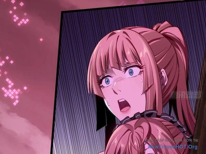 Đô Thị Tương Lai Đã Thức Tỉnh Khí Vận Hoàn Mỹ - Chương 5 - Trang 80