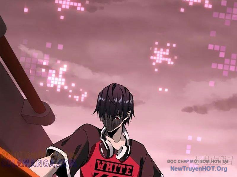 Đô Thị Tương Lai Đã Thức Tỉnh Khí Vận Hoàn Mỹ - Chương 5 - Trang 72