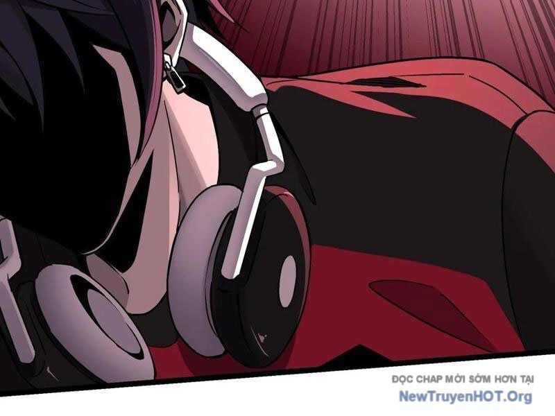 Đô Thị Tương Lai Đã Thức Tỉnh Khí Vận Hoàn Mỹ - Chương 5 - Trang 77