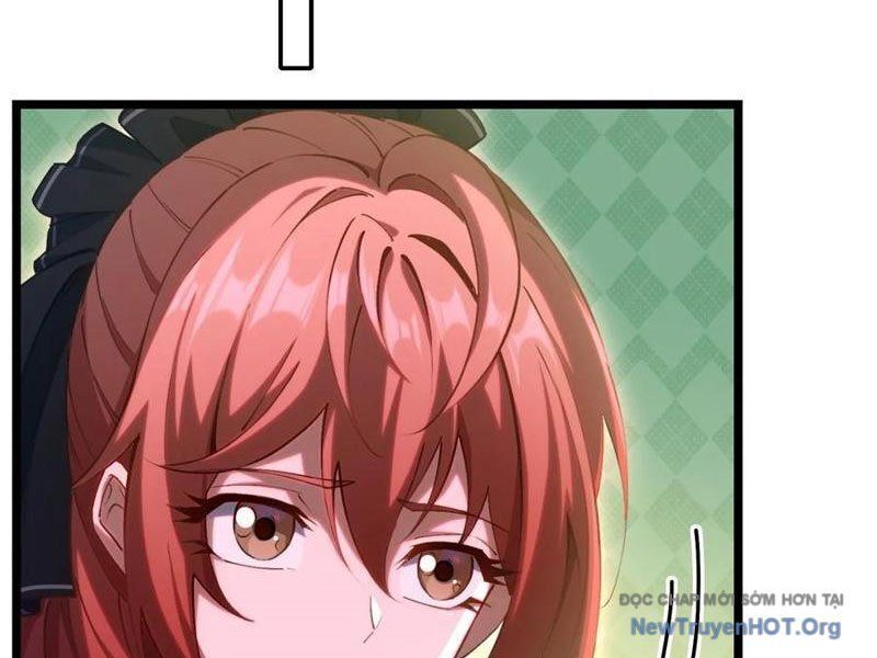 Đô Thị Tương Lai Đã Thức Tỉnh Khí Vận Hoàn Mỹ - Chương 5 - Trang 8