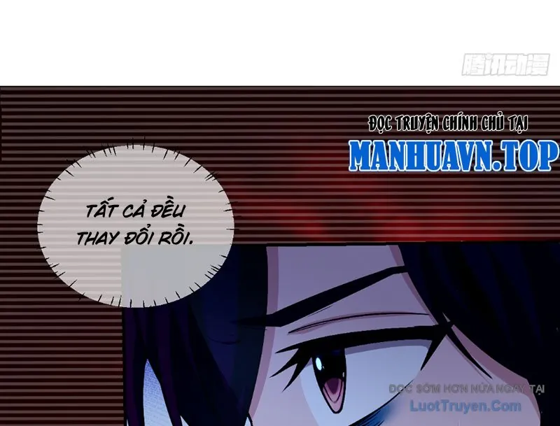 Hoang Thiên Đế Giáng Lâm: Mình Ta Độc Tôn Tại Tận Thế - Chương 1 - Trang 29