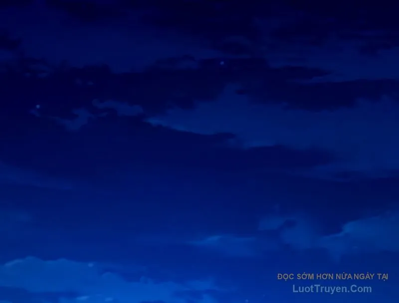 Hoang Thiên Đế Giáng Lâm: Mình Ta Độc Tôn Tại Tận Thế - Chương 1 - Trang 3