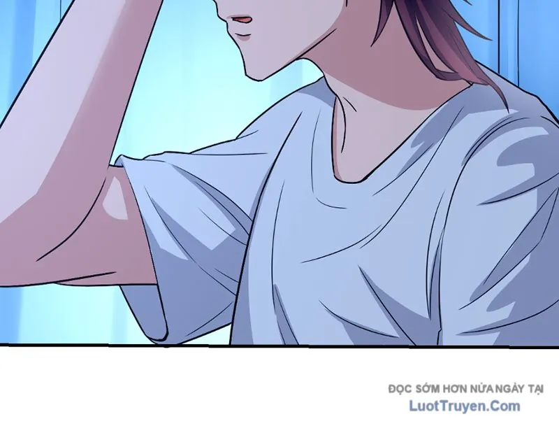 Hoang Thiên Đế Giáng Lâm: Mình Ta Độc Tôn Tại Tận Thế - Chương 1 - Trang 24