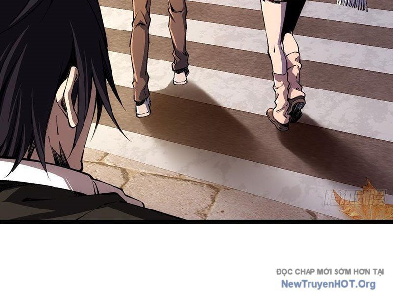 Đô Thị Tương Lai Đã Thức Tỉnh Khí Vận Hoàn Mỹ - Chương 2 - Trang 37