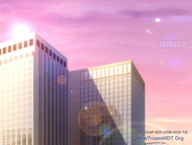 Đô Thị Tương Lai Đã Thức Tỉnh Khí Vận Hoàn Mỹ - Chương 2 - Trang 35
