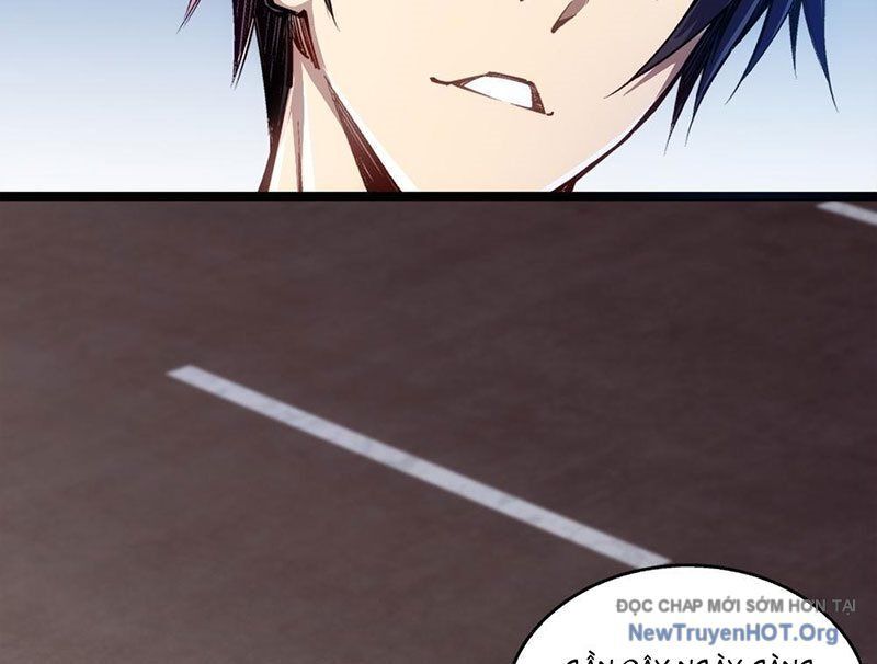 Đô Thị Tương Lai Đã Thức Tỉnh Khí Vận Hoàn Mỹ - Chương 2 - Trang 39