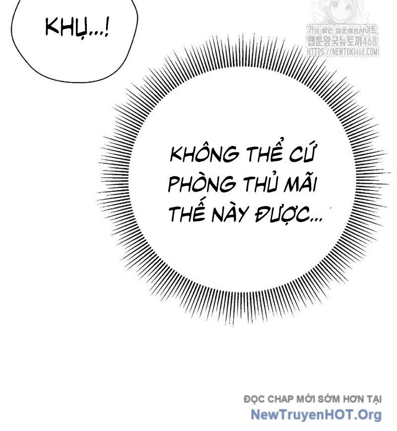 Xuyên Không Thành Hổ Chương 205 Ảnh 54