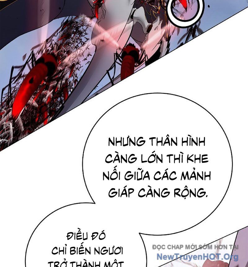Xuyên Không Thành Hổ Chương 205 Ảnh 98