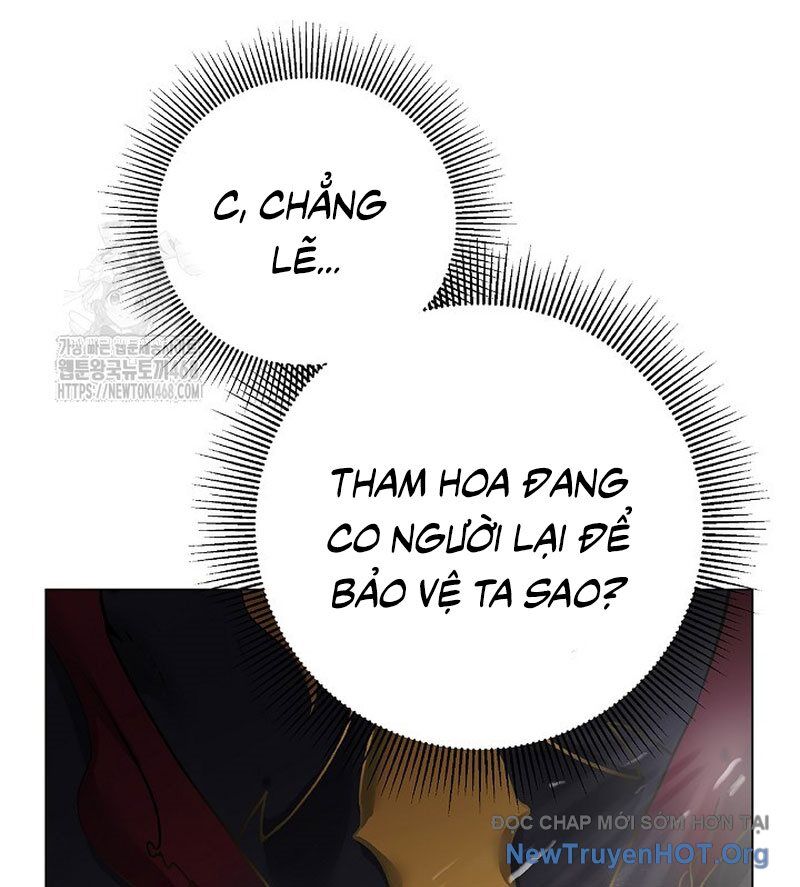 Xuyên Không Thành Hổ Chương 205 Ảnh 55
