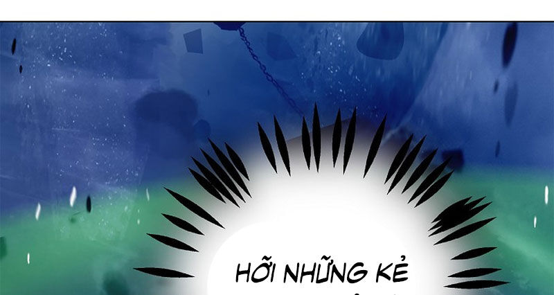 Xuyên Không Thành Hổ Chương 205 Ảnh 69