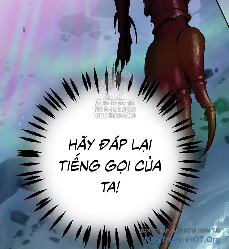 Xuyên Không Thành Hổ Chương 205 Ảnh 73