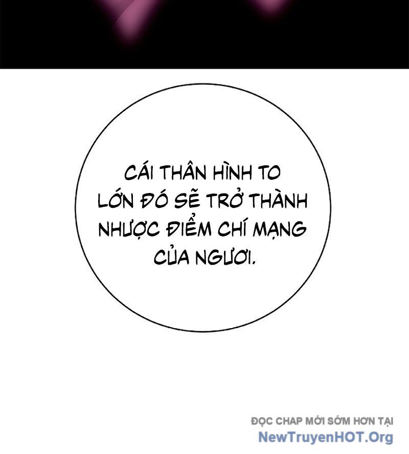 Xuyên Không Thành Hổ Chương 205 Ảnh 100