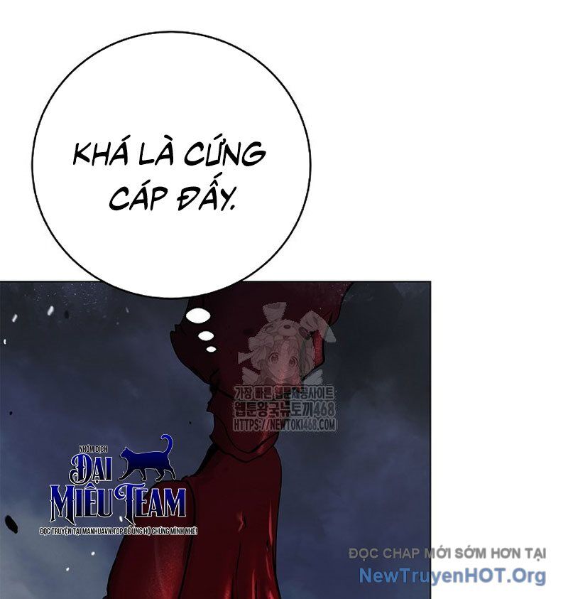 Xuyên Không Thành Hổ Chương 205 Ảnh 66