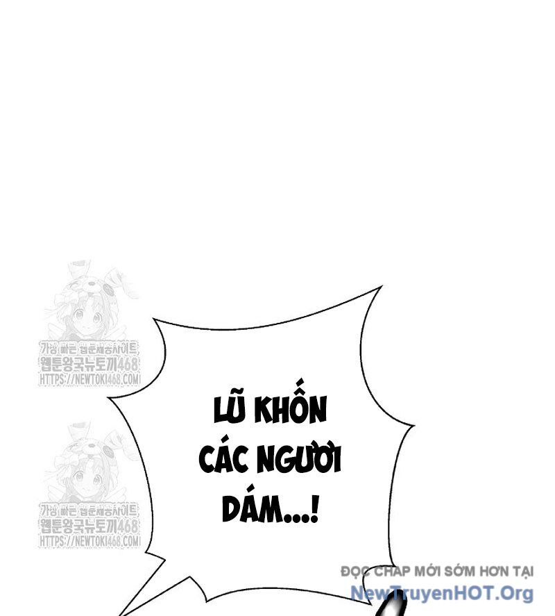 Xuyên Không Thành Hổ Chương 205 Ảnh 101