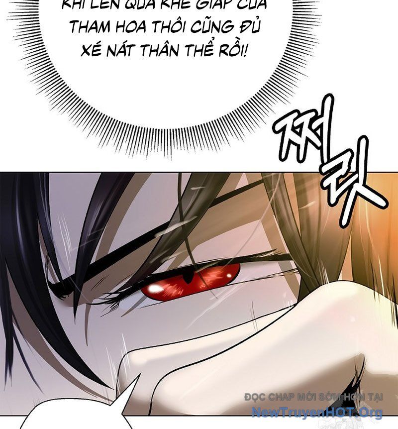 Xuyên Không Thành Hổ Chương 205 Ảnh 53