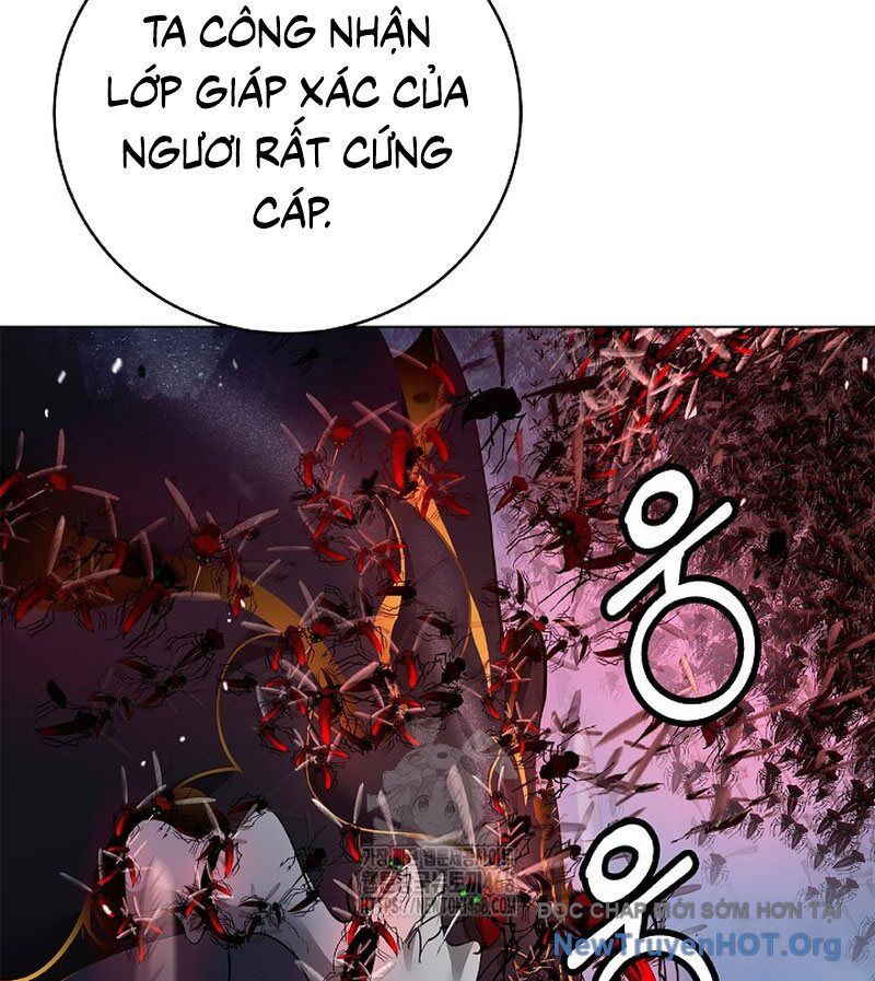 Xuyên Không Thành Hổ Chương 205 Ảnh 97