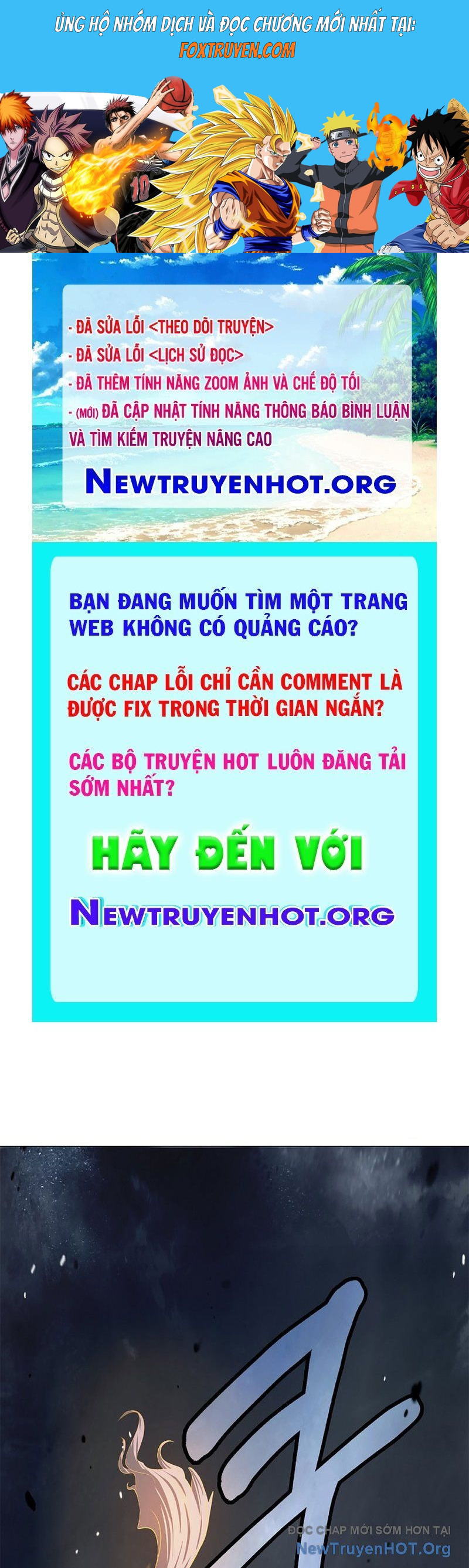 Xuyên Không Thành Hổ Chương 205 Ảnh 2