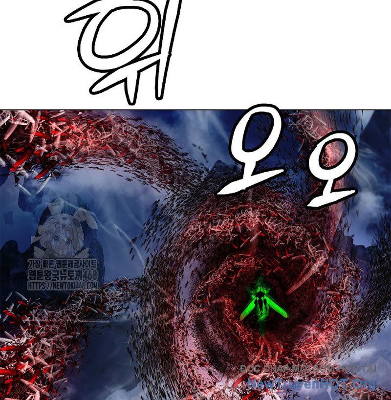 Xuyên Không Thành Hổ Chương 205 Ảnh 82