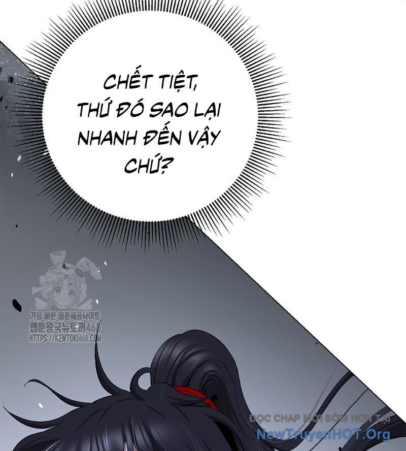 Xuyên Không Thành Hổ Chương 205 Ảnh 35
