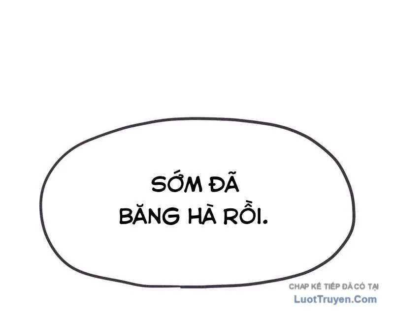 Hiệp Khách Hành Bất Thông - Chương 132 - Trang 54