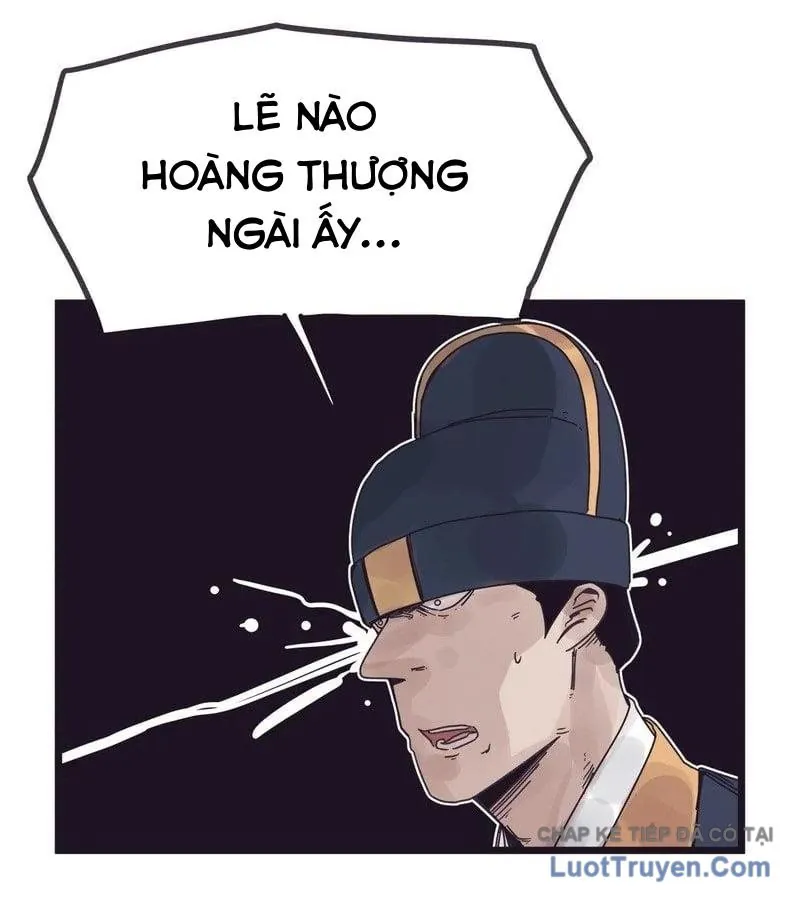 Hiệp Khách Hành Bất Thông - Chương 132 - Trang 53