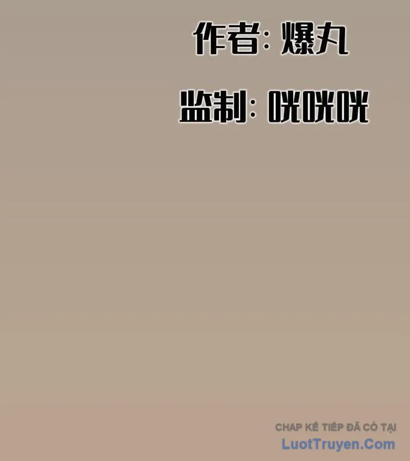 Hiệp Khách Hành Bất Thông - Chương 132 - Trang 4