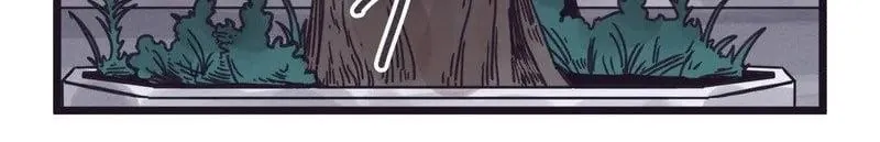 Hiệp Khách Hành Bất Thông - Chương 132 - Trang 20