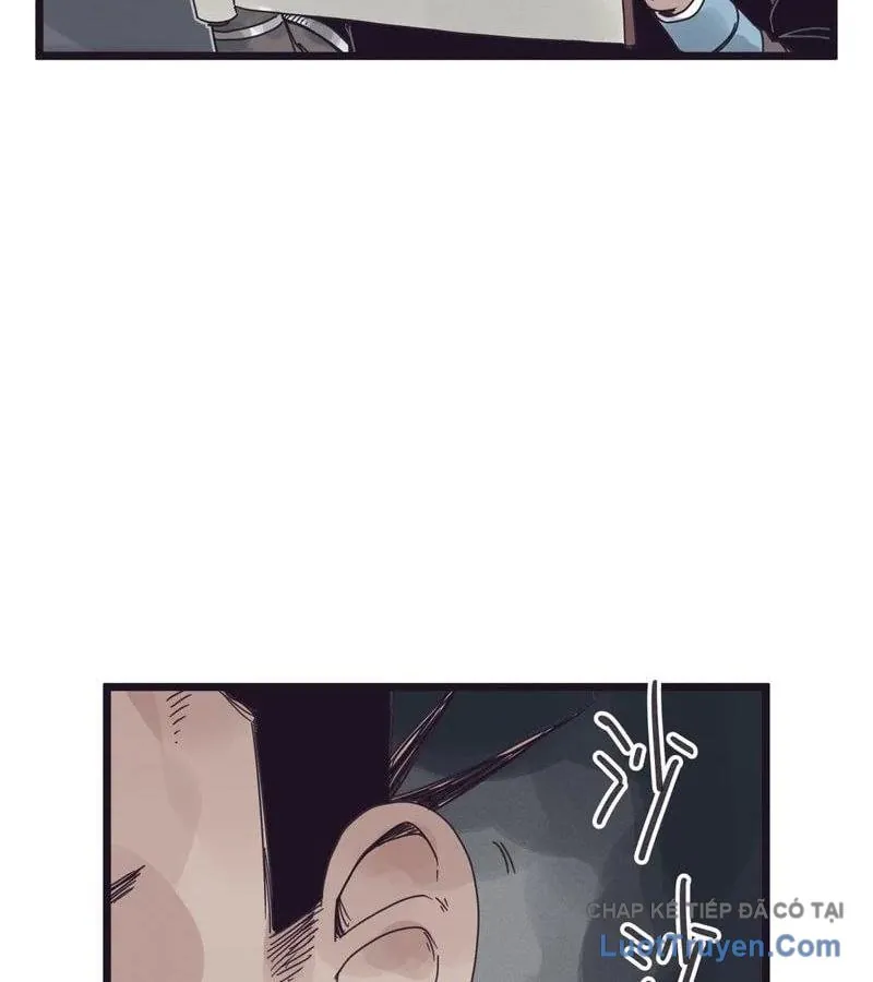 Hiệp Khách Hành Bất Thông - Chương 132 - Trang 16