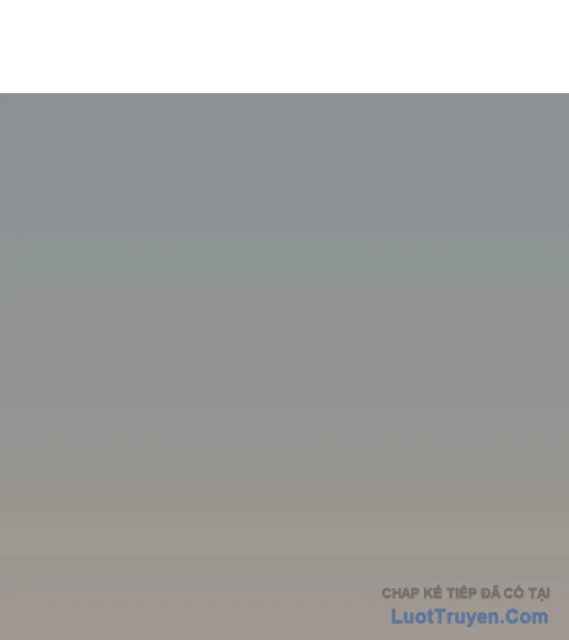 Hiệp Khách Hành Bất Thông - Chương 132 - Trang 87