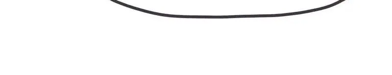 Hiệp Khách Hành Bất Thông - Chương 132 - Trang 26