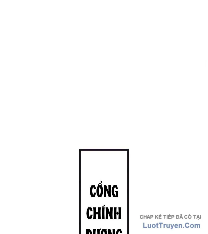 Hiệp Khách Hành Bất Thông - Chương 132 - Trang 42