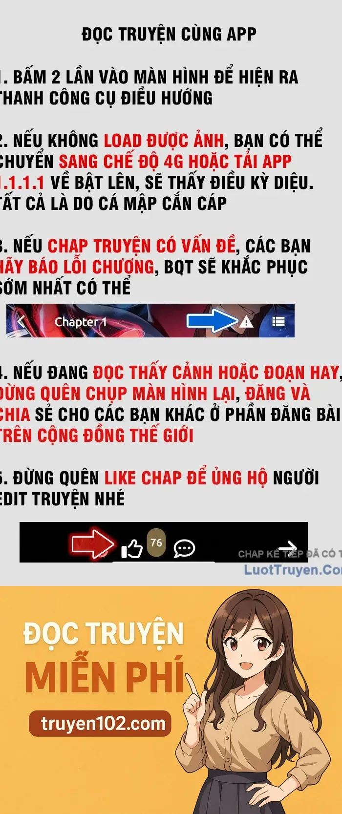 Hiệp Khách Hành Bất Thông - Chương 132 - Trang 89