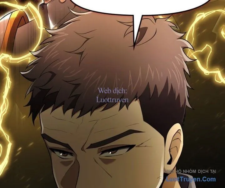 Tạp Huyết Hồi Quy - Chương 3 - Trang 23