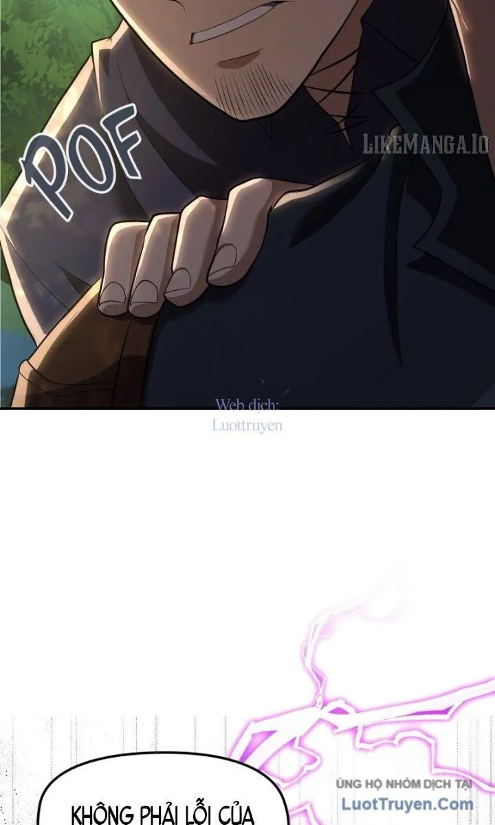 Tạp Huyết Hồi Quy - Chương 3 - Trang 21