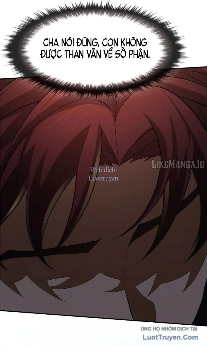 Tạp Huyết Hồi Quy - Chương 3 - Trang 26