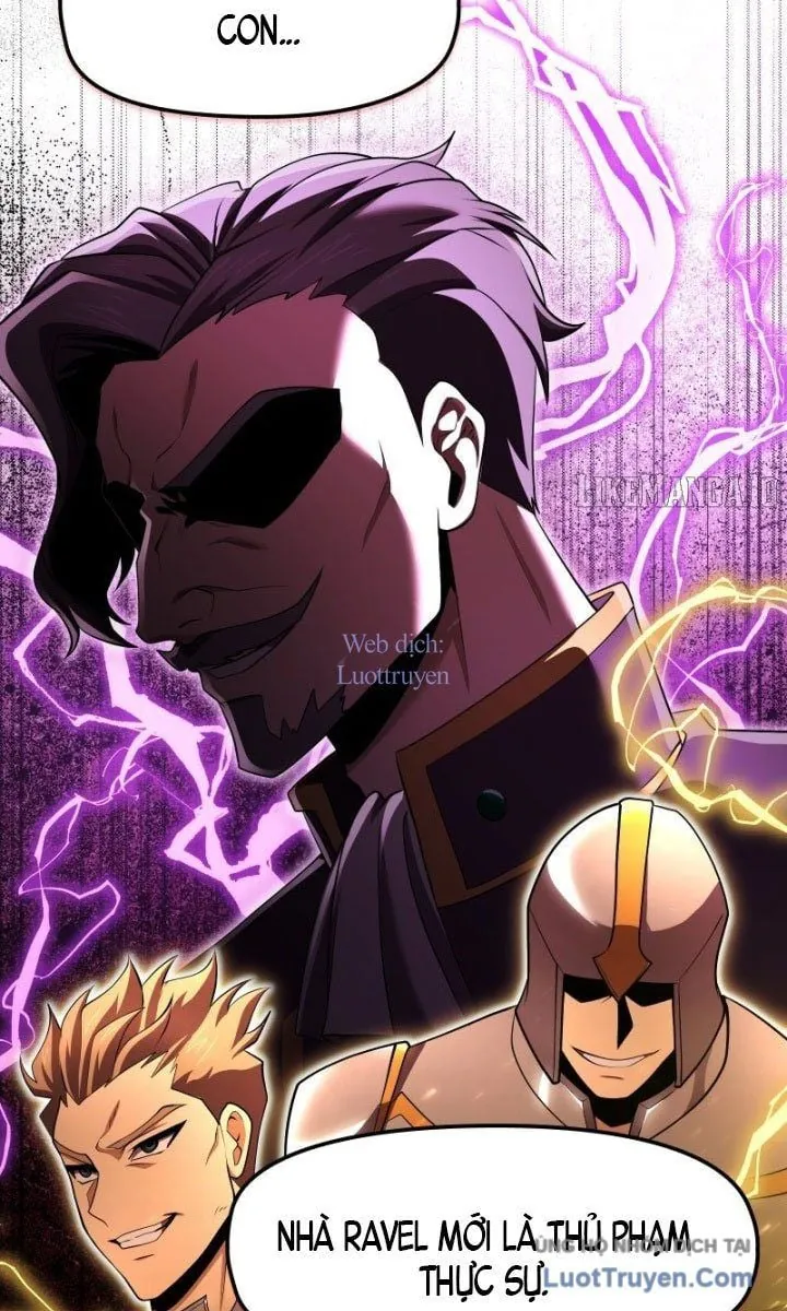 Tạp Huyết Hồi Quy - Chương 3 - Trang 22