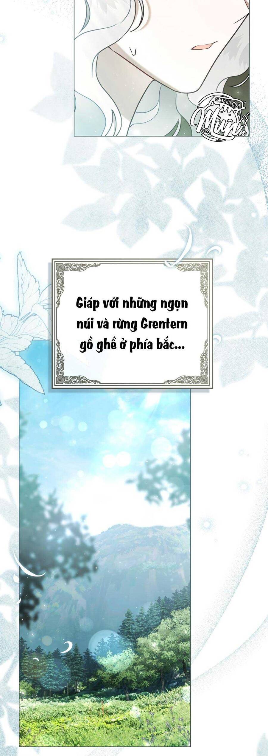 Hôn Nhân Khế Ước - Chương 20 - Trang 26