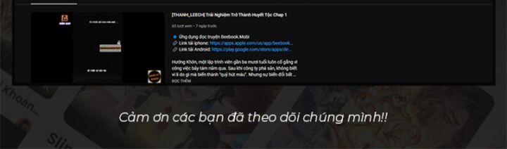 Đối Mặt Với Bệnh Tâm Thần, Ma Quỷ Chẳng Là Cái Thá Gì - Chương 3 - Trang 136
