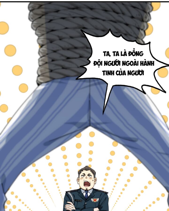 Đối Mặt Với Bệnh Tâm Thần, Ma Quỷ Chẳng Là Cái Thá Gì - Chương 3 - Trang 132