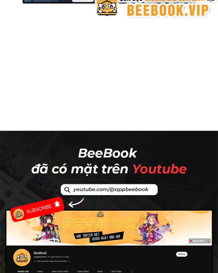 Đối Mặt Với Bệnh Tâm Thần, Ma Quỷ Chẳng Là Cái Thá Gì - Chương 3 - Trang 135