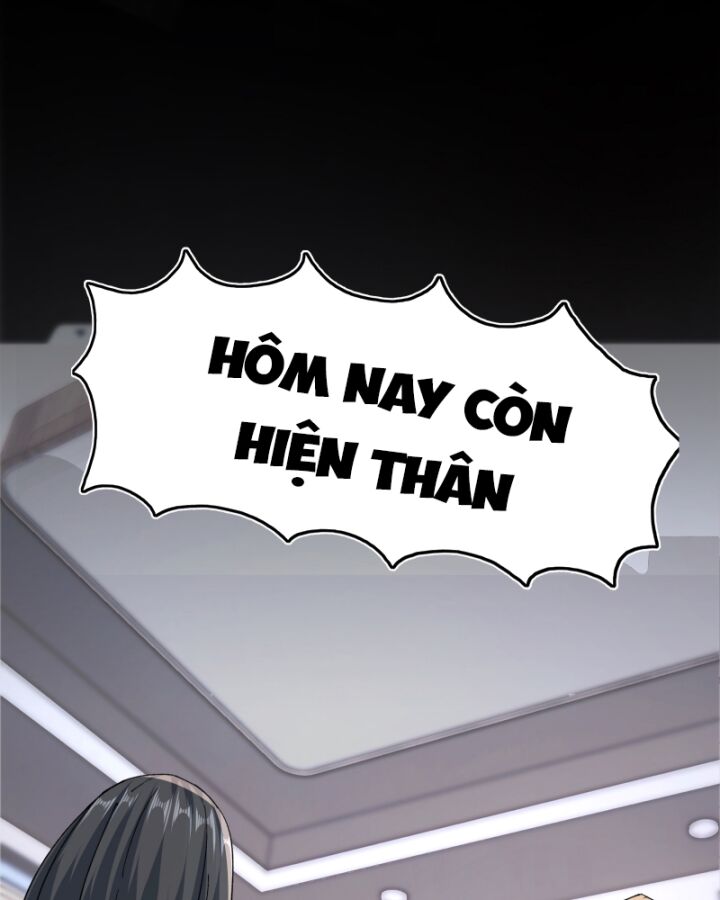 Đối Mặt Với Bệnh Tâm Thần, Ma Quỷ Chẳng Là Cái Thá Gì - Chương 3 - Trang 104
