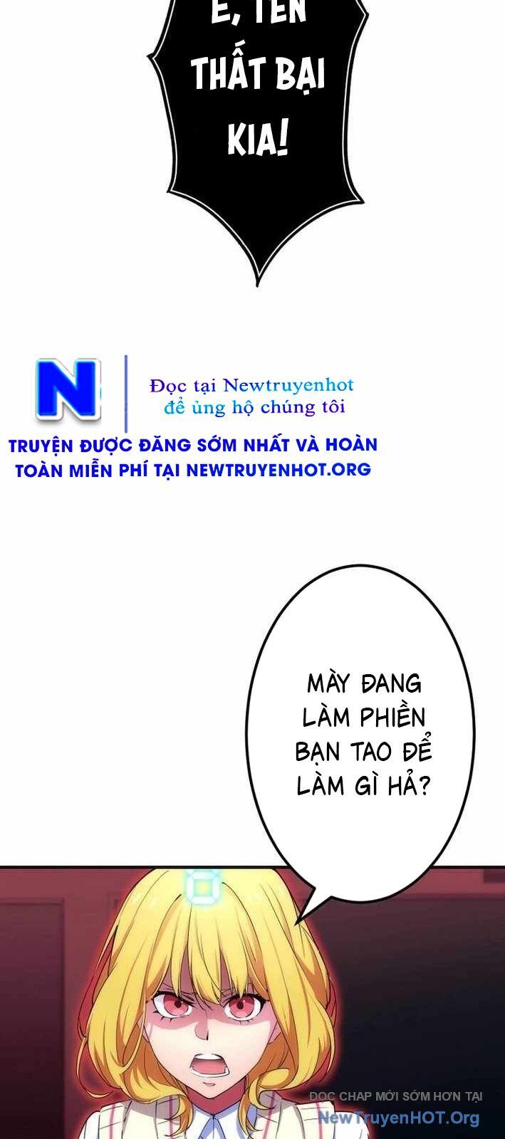 Bộ Đếm Bạn Bè - Chương 3 - Trang 13